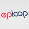 Eploop Media Private Limited