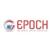 Epoch Insurance Brokers Private Limited