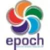 Epoch Research Institute India Private Limited