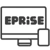 Eprise Services Private Limited