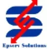 Epserv Solutions Private Limited