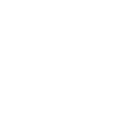 Epsilon Money Rs Partners Llp