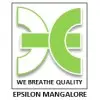 Epsilon Clinical Research Private Limited