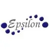 Epsilon Embedded Computing Private Limited