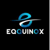 Eqquinox Infosoft Private Limited