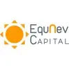 Equnev Capital Private Limited