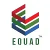 Equad Crete Private Limited