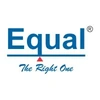 Equal Industries Limited