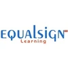 Equalsign Learning Private Limited