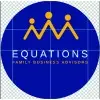 Equations Advisors Private Limited
