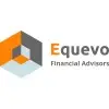 Equevo Financial Advisors Private Limited