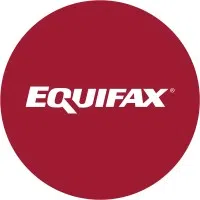 Equifax Software Systems Private Limited