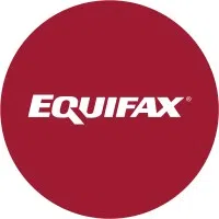 Equifax Analytics Private Limited