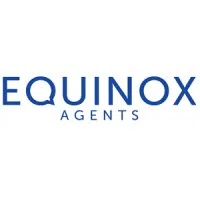 Equinox Lifecycle Marketing Private Limited