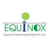 Equinox Environments India Private Limited