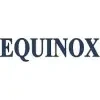 Equinox Management Consultants Private Limited