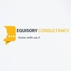 Equisory Consultancy Private Limited