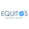 Equitos Management Consulting Private Limited