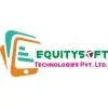 Equitysoft Technologies Private Limited