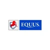 Equus Enterprises Llp