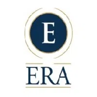 Era Entertainment Private Limited