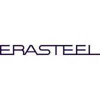 Erasteel India Private Limited