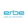 Erbe Medical India Private Limited