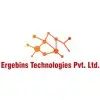 Ergebins Technologies Private Limited