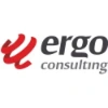 Ergo Consulting Services (India) Private Limited