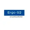 Ergo G2 Engineers Private Limited