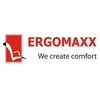 Ergomaxx (India) Private Limited