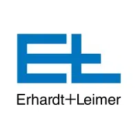 Erhardt + Leimer (India) Private Limited