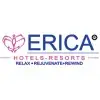 Erica Hotels Private Limited