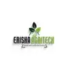 Erisha Agritech Private Limited