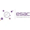 Esac Technologies India Private Limited