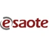 Esaote Asia Pacific Diagnostic Private Limited