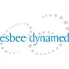 Esbee Dynamed Private Limited