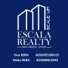 Escala Realty India Private Limited