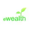 Escalated Wealth Advisors Private Limited