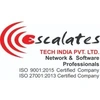 Escalates Tech India Private Limited