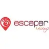 Escapar Holidays Private Limited