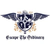 Escape The Ordinary Private Limited