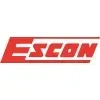 Escon International Private Limited