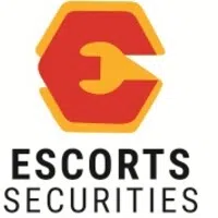 Shreeyam Securities Limited