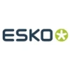 Esko-Graphics India Private Limited