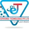 Esperance Technologies Private Limited