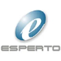 Esperto Payroll Solutions Private Limited