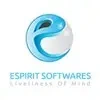 Espirit Softwares Private Limited