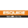 Esquire Machines Pvt Ltd