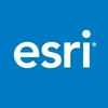 Esri R&D Center India Private Limited